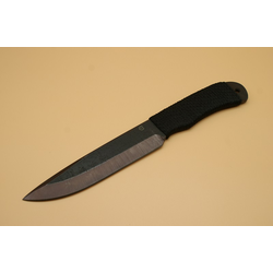 Нож метательный "Казак-1" Титов и Солдатова