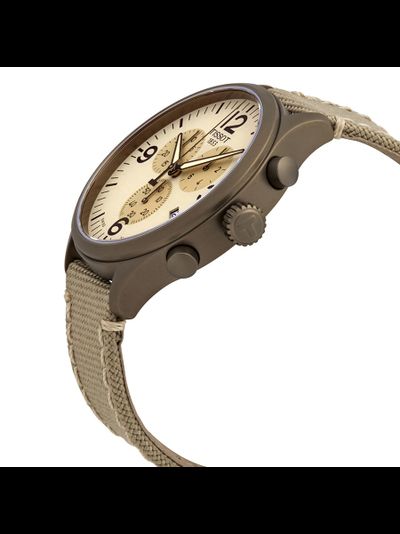 Швейцарские часы Tissot T116.617.37.267.01