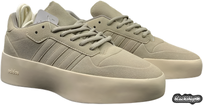 Adidas 40 off 15 sales