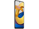Poco M4 Pro 5G 4/64GB Black