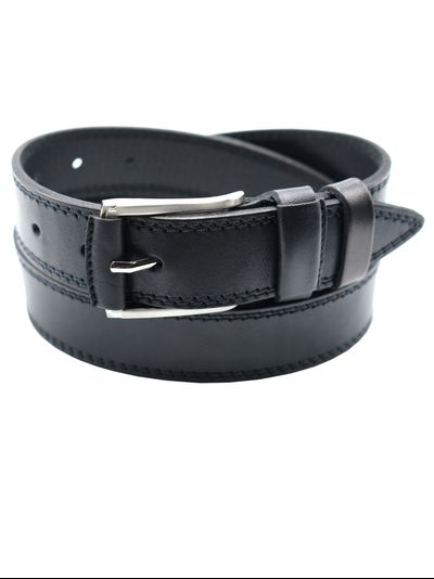 Ремень мужской 35 мм TO-h-0032 1