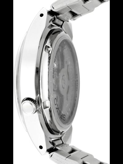 Наручные часы Seiko SNK603K1