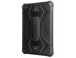 Blackview ACTIVE 6 8/128GB LTE Оранжевый