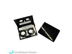 Набор для линз Tea ЛинзаМаркет Ижевск