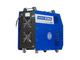 Индустриальный аппарат аргонодуговой сварки AuroraPRO IRONMAN 315 AC/DC PULSE (TIG+MMA)