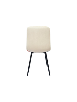 Стул Easy-Fit Beige V203