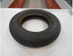 Покрышка Вятка Вп 150