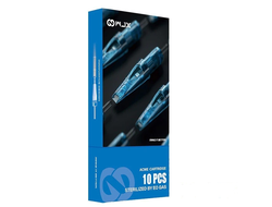 Картриджи WJX