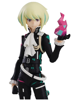 Фигурка фигма Лио Фотия (figma Lio Fotia)