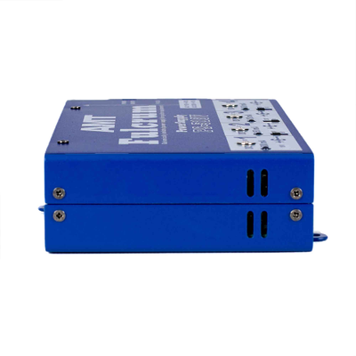 AMT Fulcrum PS-518V - линейный блок питания