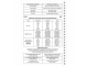 Тетрадь-словарь для записи английских слов А5 48 л., гребень, клетка, BRAUBERG, справка, 403564
