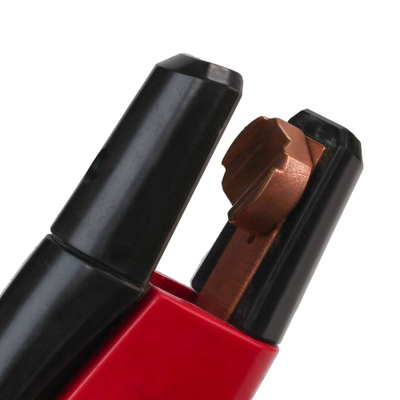 Строгач воздушно-дуговой JG-5 1500А, 1 метр