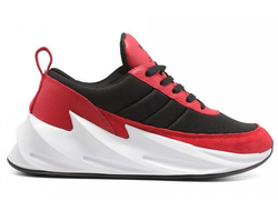 Adidas deep shark outlet