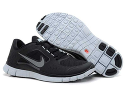 Nike Free 5.0 V3 / 41