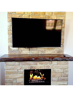 отделка из дерева, шале, лофт, дача, деревянный дом, мебель на заказ, деревянный интерьер, отделка