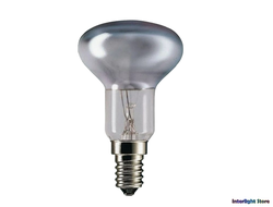 Philips Reflector NR50 25w 230v 30° E14