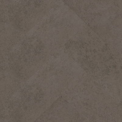 Биополы Purline Wineo 1200 stone XS Presenting Karl PL118RHB