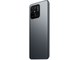 Xiaomi Redmi 10C