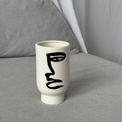 Ваза Пикассо №3