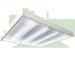 Светильник LL-УП-40 IP41 УХЛ3 серии Armstrong