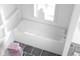 Стальная ванна Kaldewei Cayono 750 170х75 с покрытием Easy-Clean