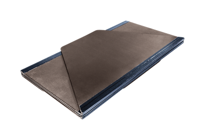 Слань-книжка Аква-Мастер 280