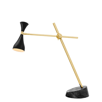 Настольная лампа Cordero XL