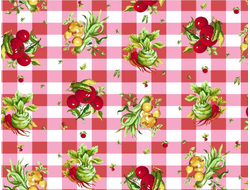 Рис. 965 вид 4