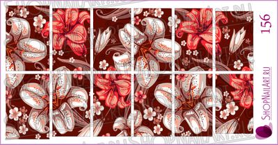 Слайдер-дизайн 156