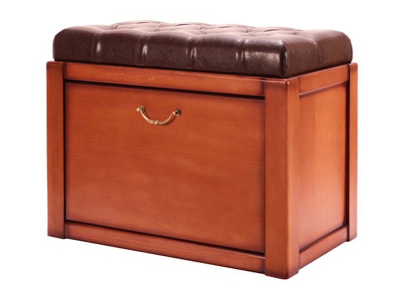 033. Обувница в прихожую с сиденьем. Скамья в прихожую с ящиком. Обувница с сиденьем хофф. Империал тумба для обуви кат 1.