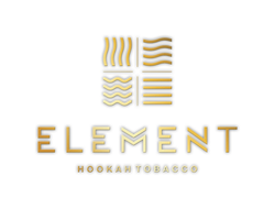 Табак для кальяна Element Воздух 200 грамм