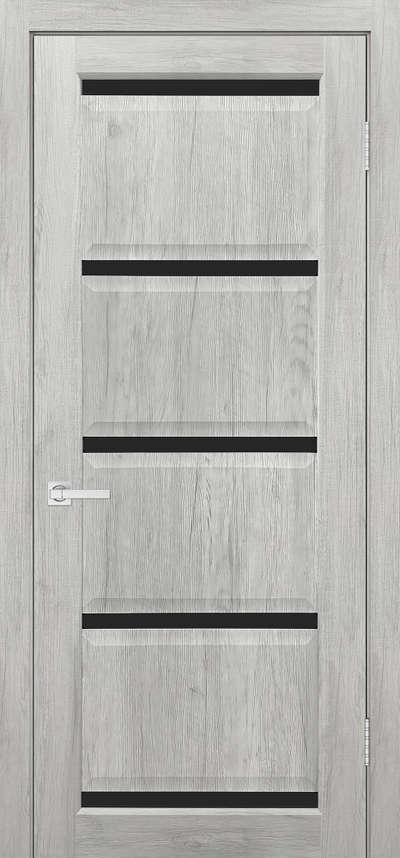 Серия Евро. Евро 20 цвет  граф белый