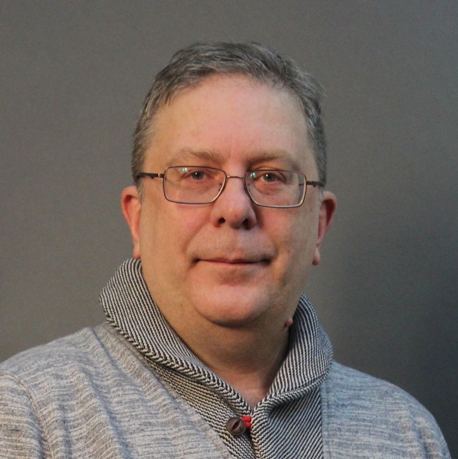 Сайт alexander. Александр сёмочкин самара. Александр рыбак 2022. Сайт alexander. Сайт alexander.