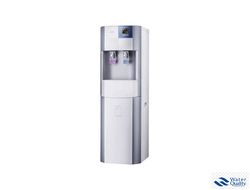 Пурифайеры на основе обратного осмоса и ультрафильтрации