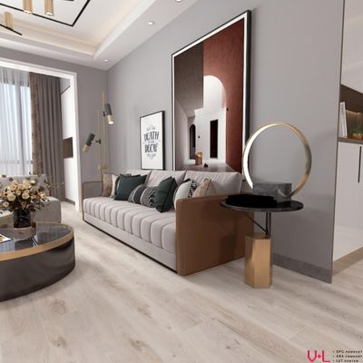 АВА ламинат Alpine Floor Premium XL Дуб Фантазия ECO 7-1