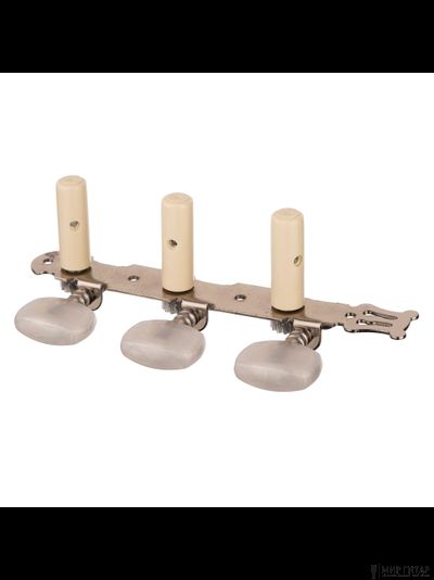 Alice AOD-018CP (35 мм)