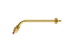 Наконечник для резки к РП МИНИ в сборе