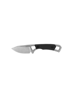 Нож Kershaw BRACE 2085