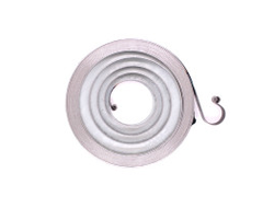 pruzhina-vozvratnaya-ms-260-026-034-r-835-840