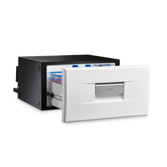 Компрессорный холодильник Dometic CoolMatic CD30