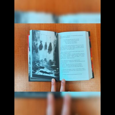 Аркадий Бабич. Путь русского волхва.