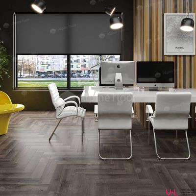 SPC ламинат Alpine Floor Parquet Light Дуб Антарес ECO 13-19  купить на vinyl-laminat.ru