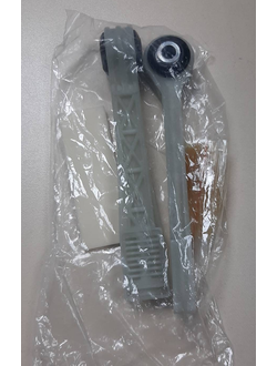 Амортизаторы BOSCH ремкомплект 2 шт 673541