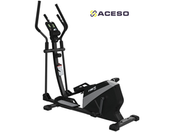 Эллиптический тренажер UNIXFIT SL-470