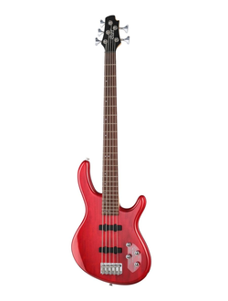 Cort Action-Bass-V-Plus-TR