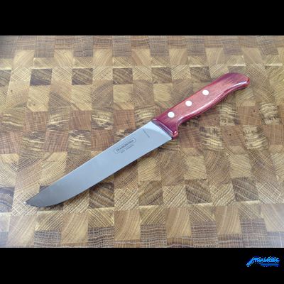 Tramontina Polywood Нож кухонный 6" 21127/076