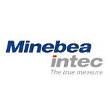 Minebea Intec