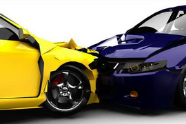 skupka avtomobilej v permi vykup avto