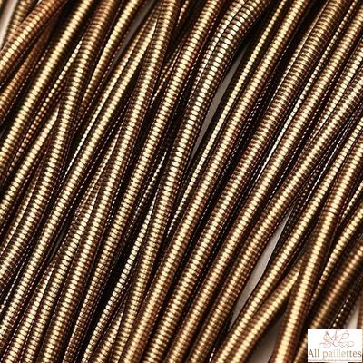 Канитель 781