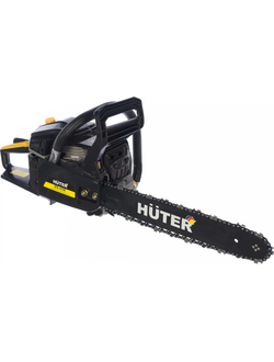 Бензопила HUTER BS-45M